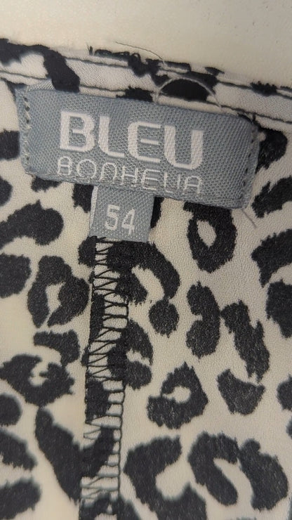 88213 - Enregistrement