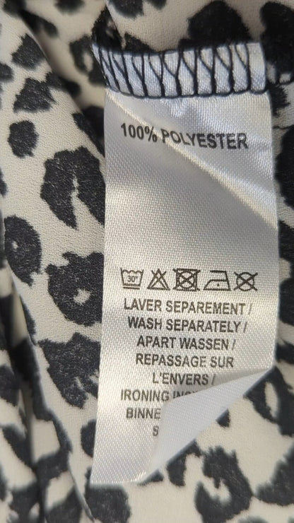 88213 - Enregistrement