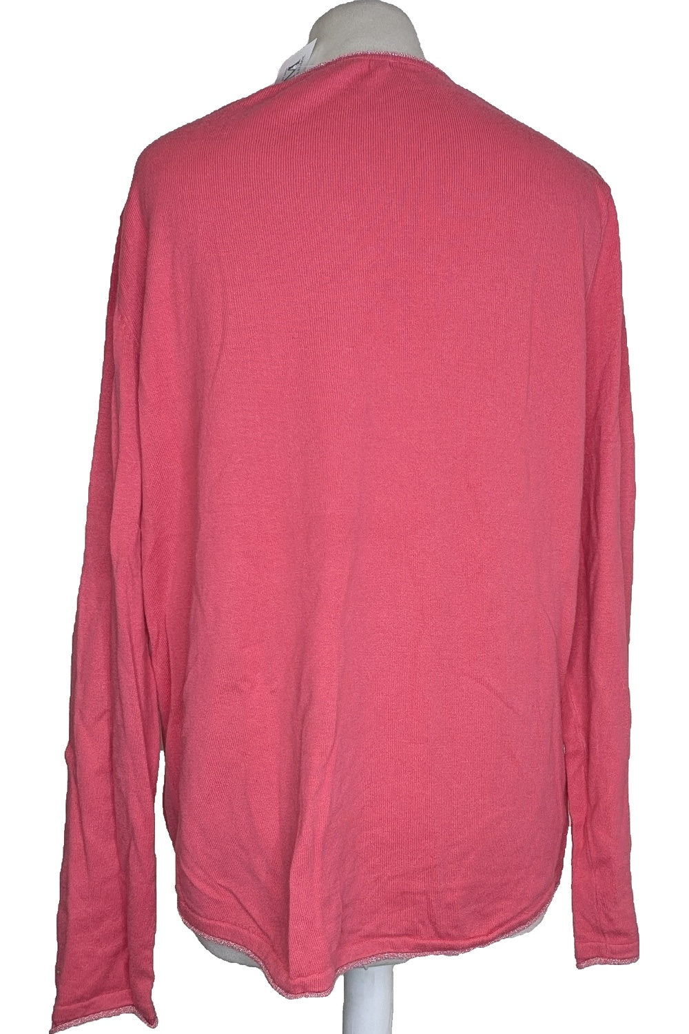 88214 - Photo