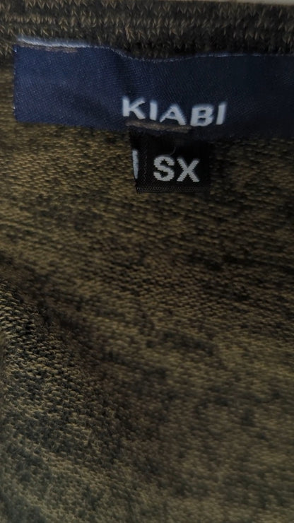 88216 - Enregistrement