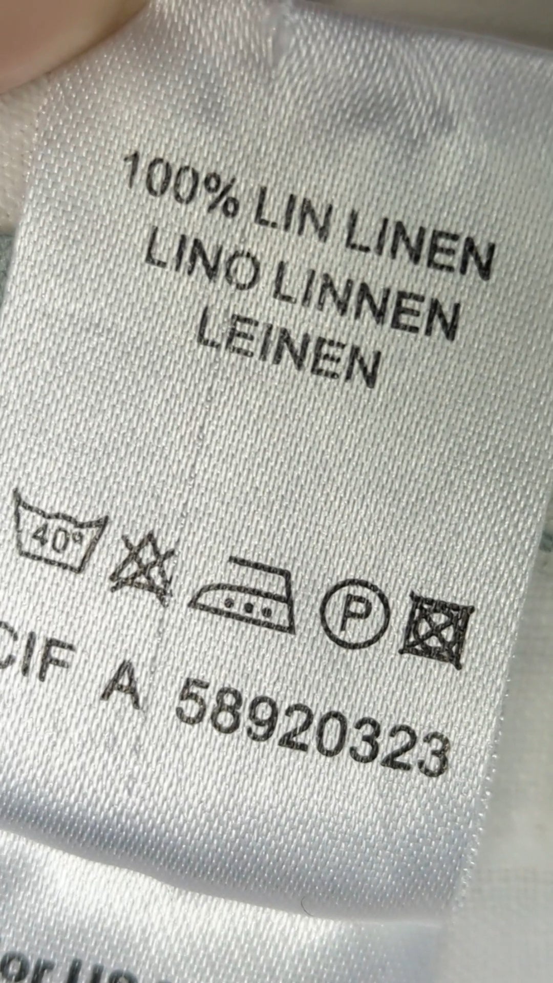88221 - Enregistrement