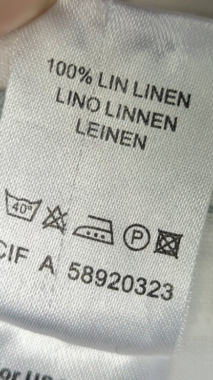 88221 - Enregistrement
