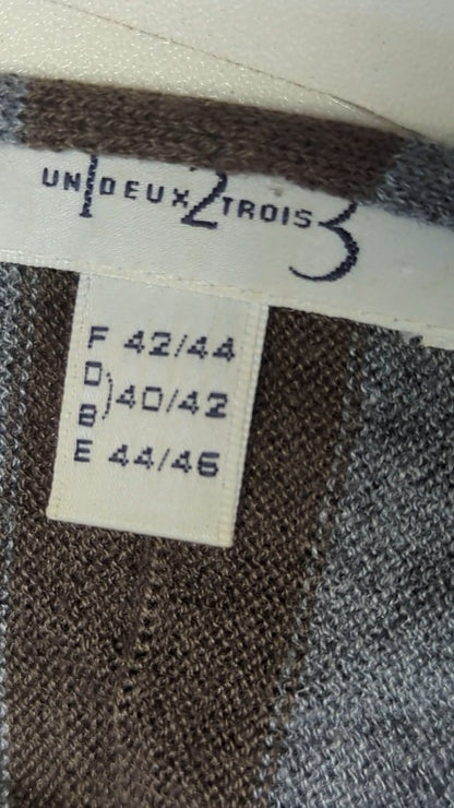 88224 - Enregistrement