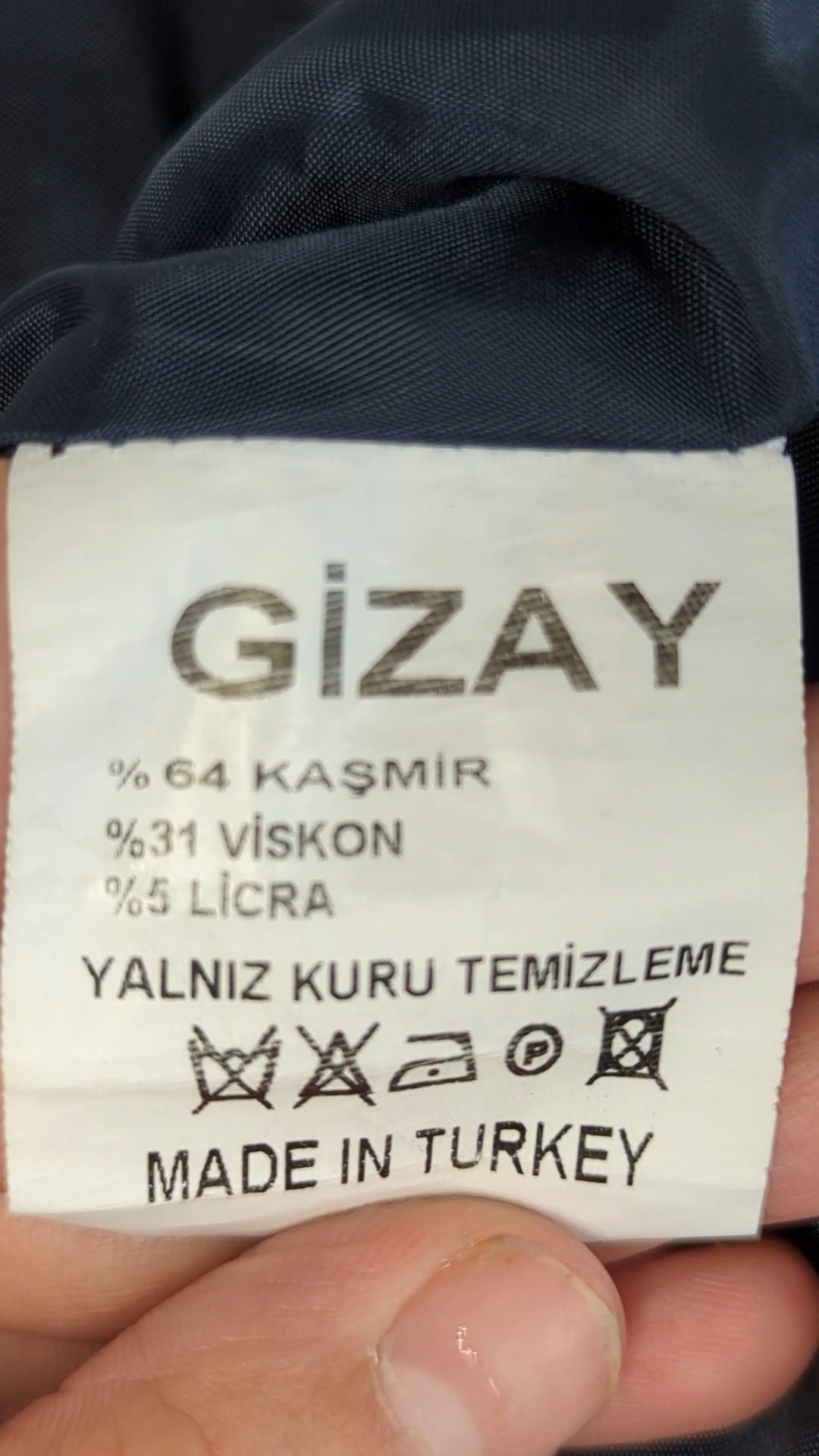 88227 - Enregistrement