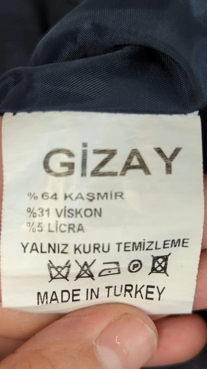 88227 - Enregistrement