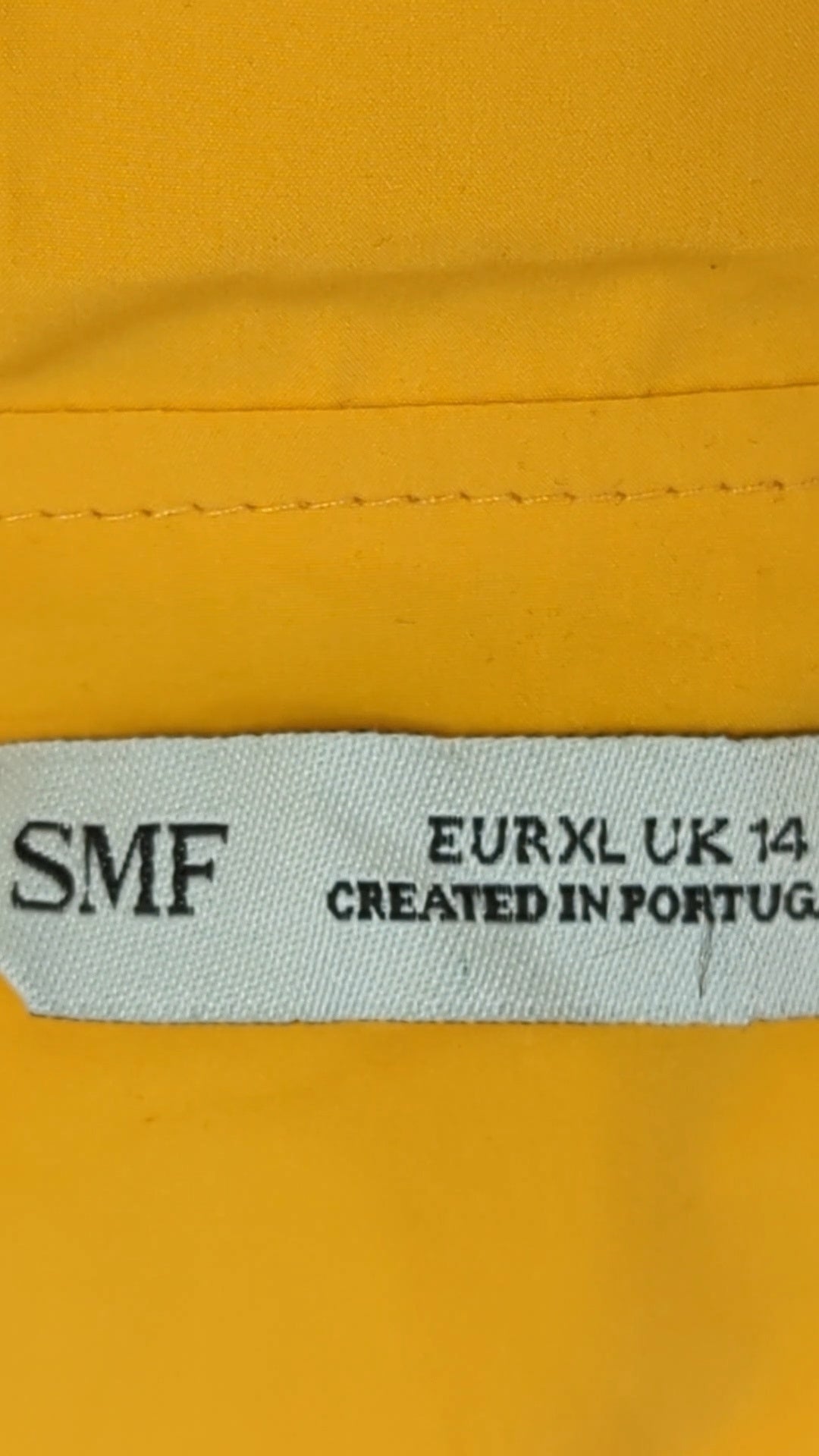 88231 - Enregistrement