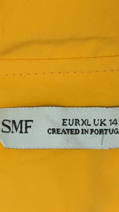 88231 - Enregistrement
