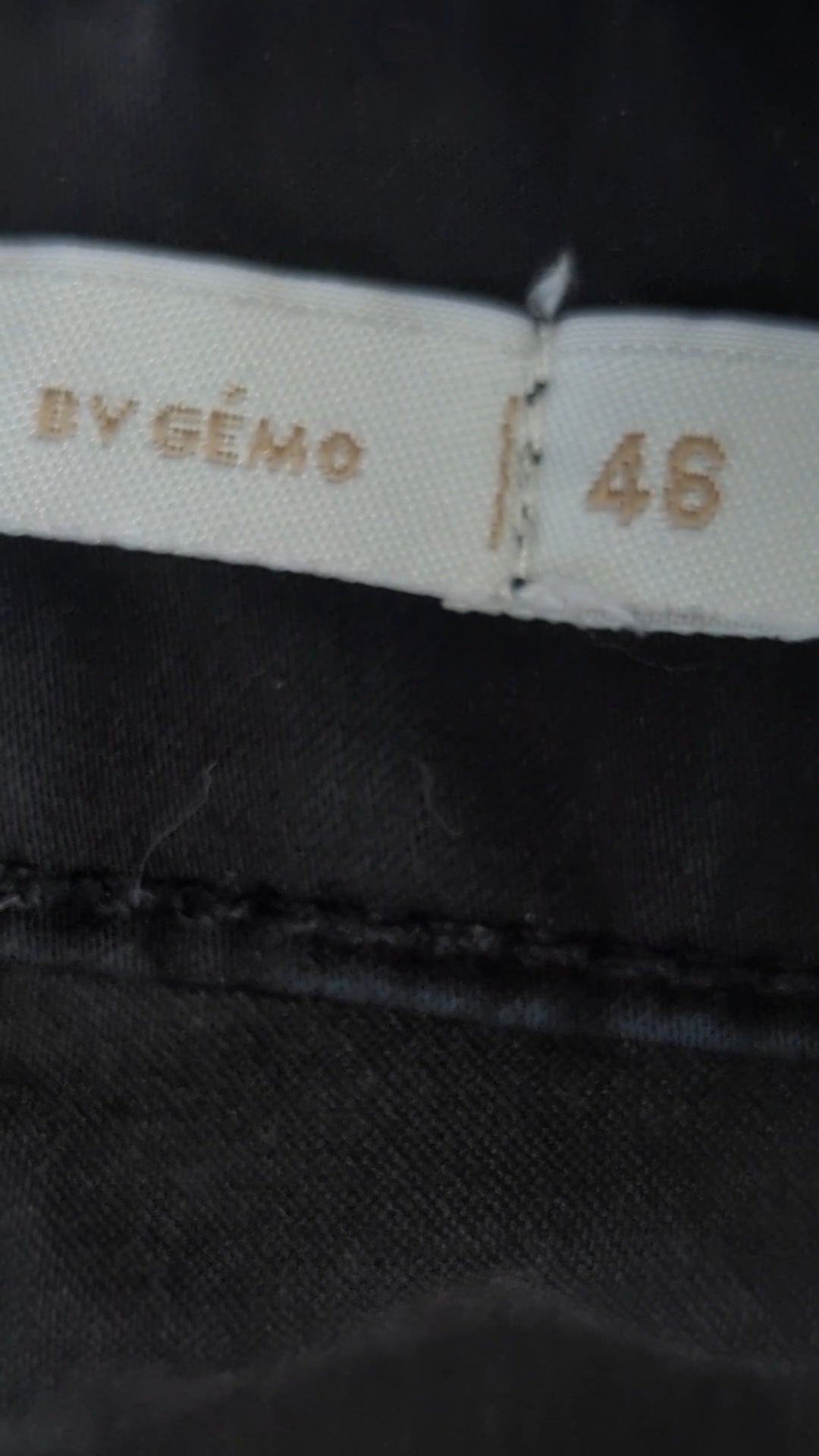 88235 - Enregistrement