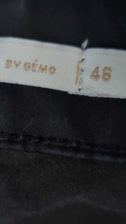 88235 - Enregistrement
