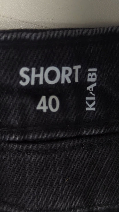88246 - Enregistrement