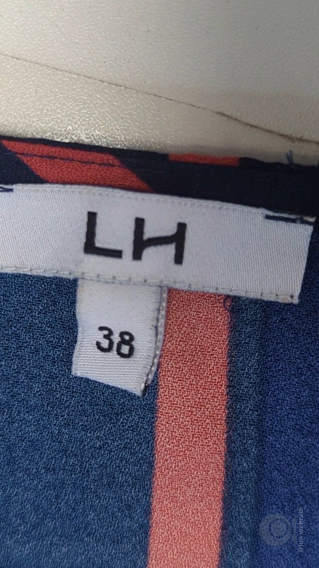 88249 - Enregistrement