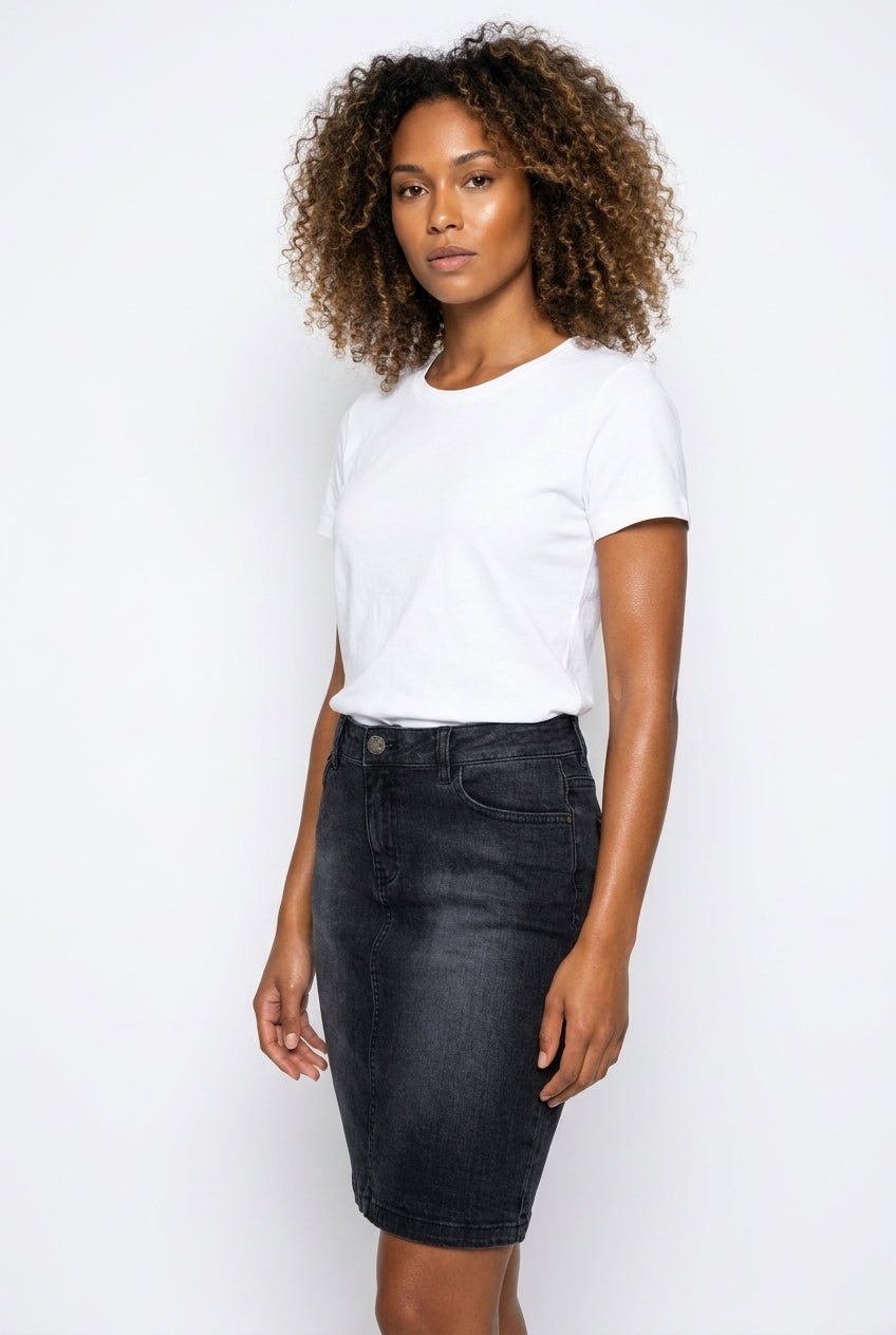88251 - VTON