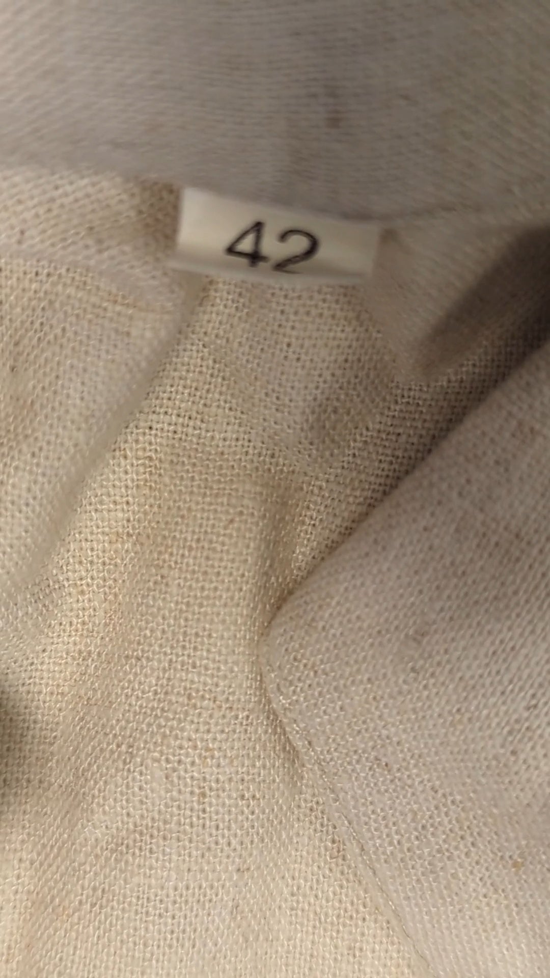 88253 - Enregistrement