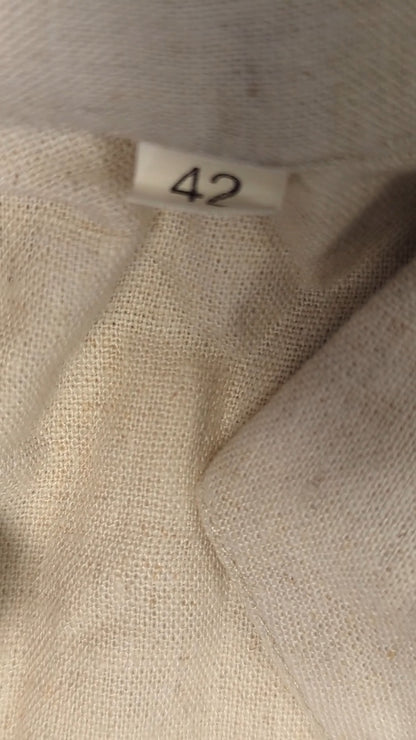 88253 - Enregistrement