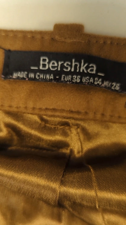 88258 - Enregistrement