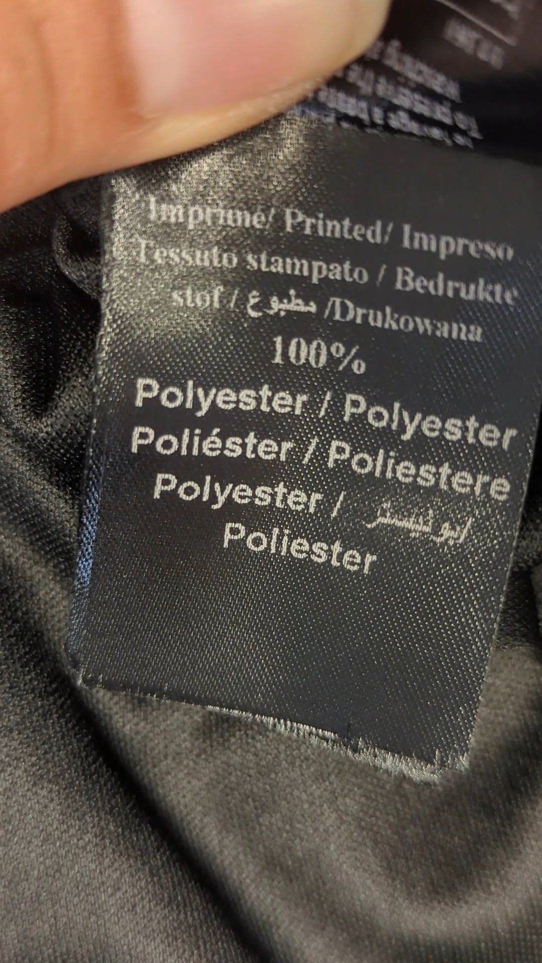 88261 - Enregistrement
