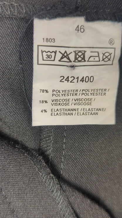 88263 - Enregistrement