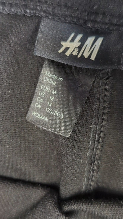 88264 - Enregistrement