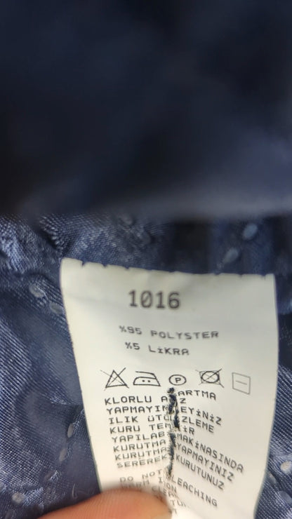 88265 - Enregistrement