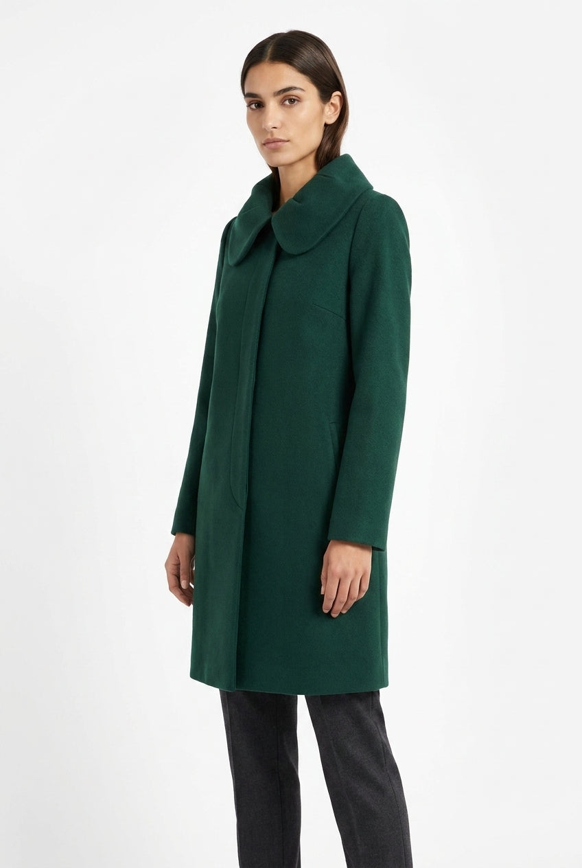 88265 - VTON