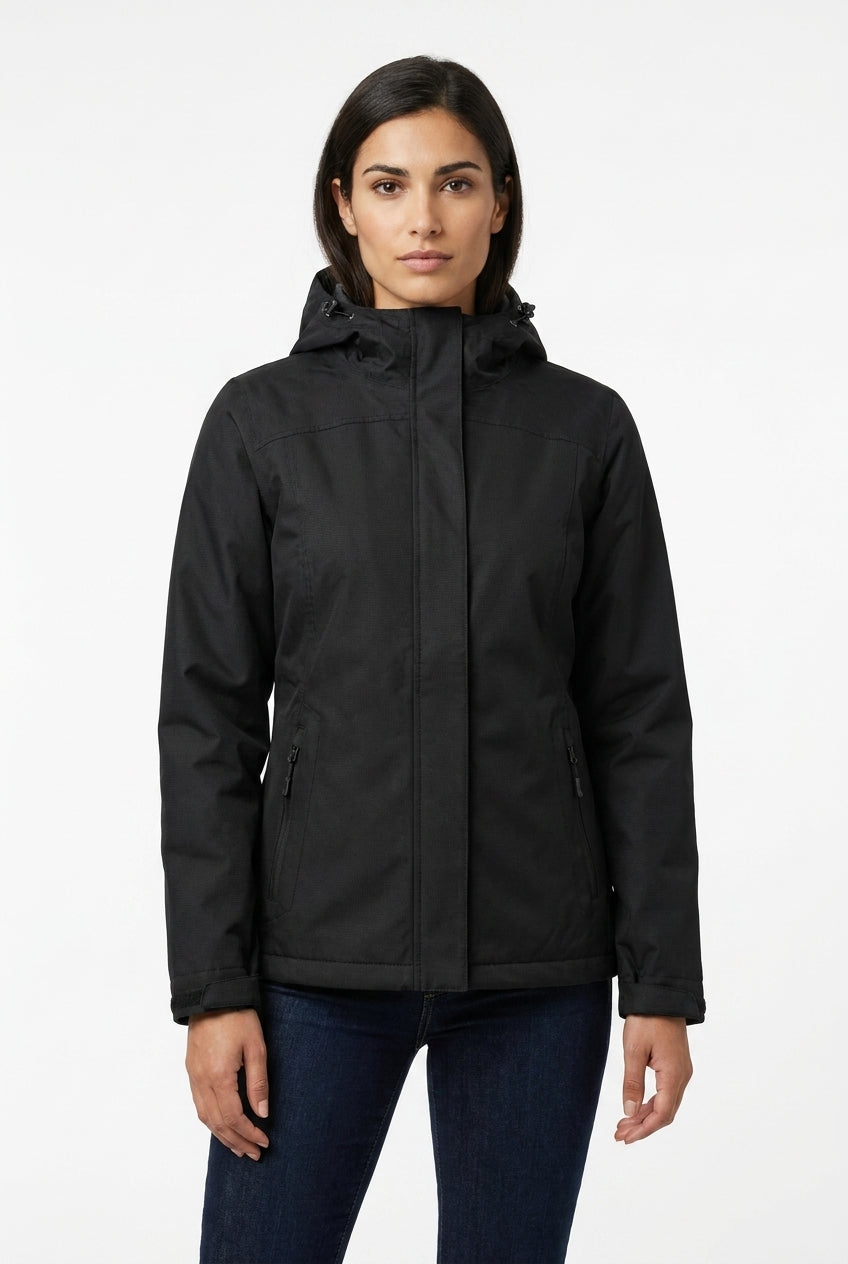 88267 - VTON