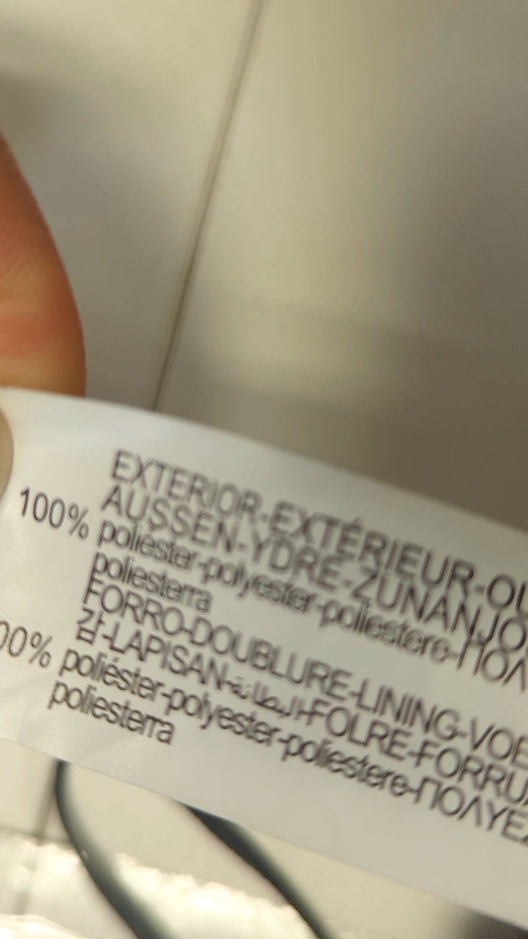 88273 - Enregistrement