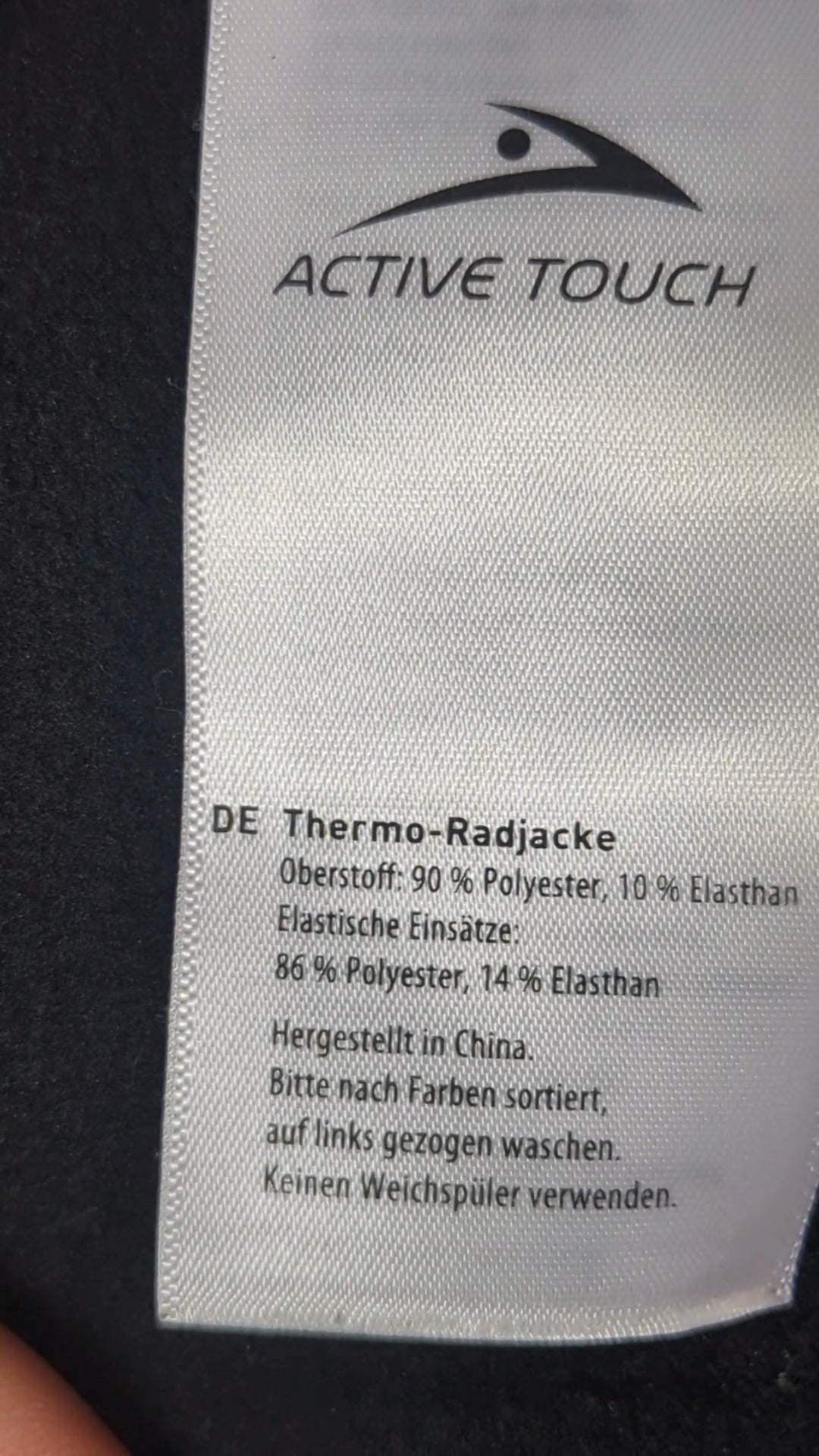 88279 - Enregistrement
