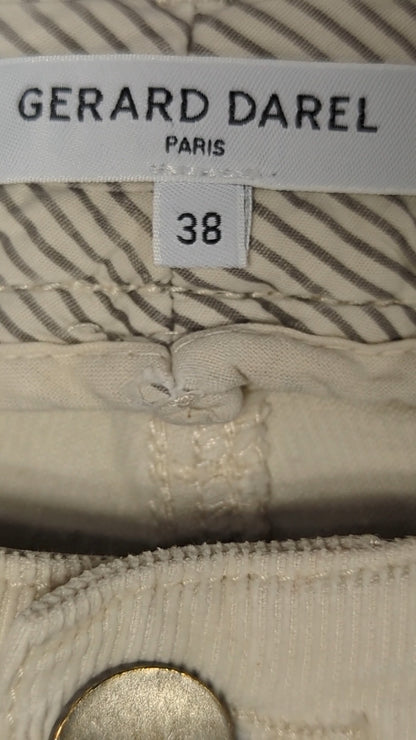88284 - Enregistrement