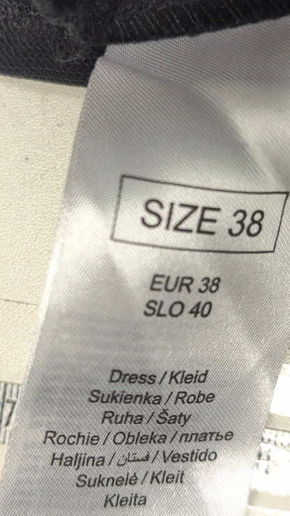 88285 - Enregistrement