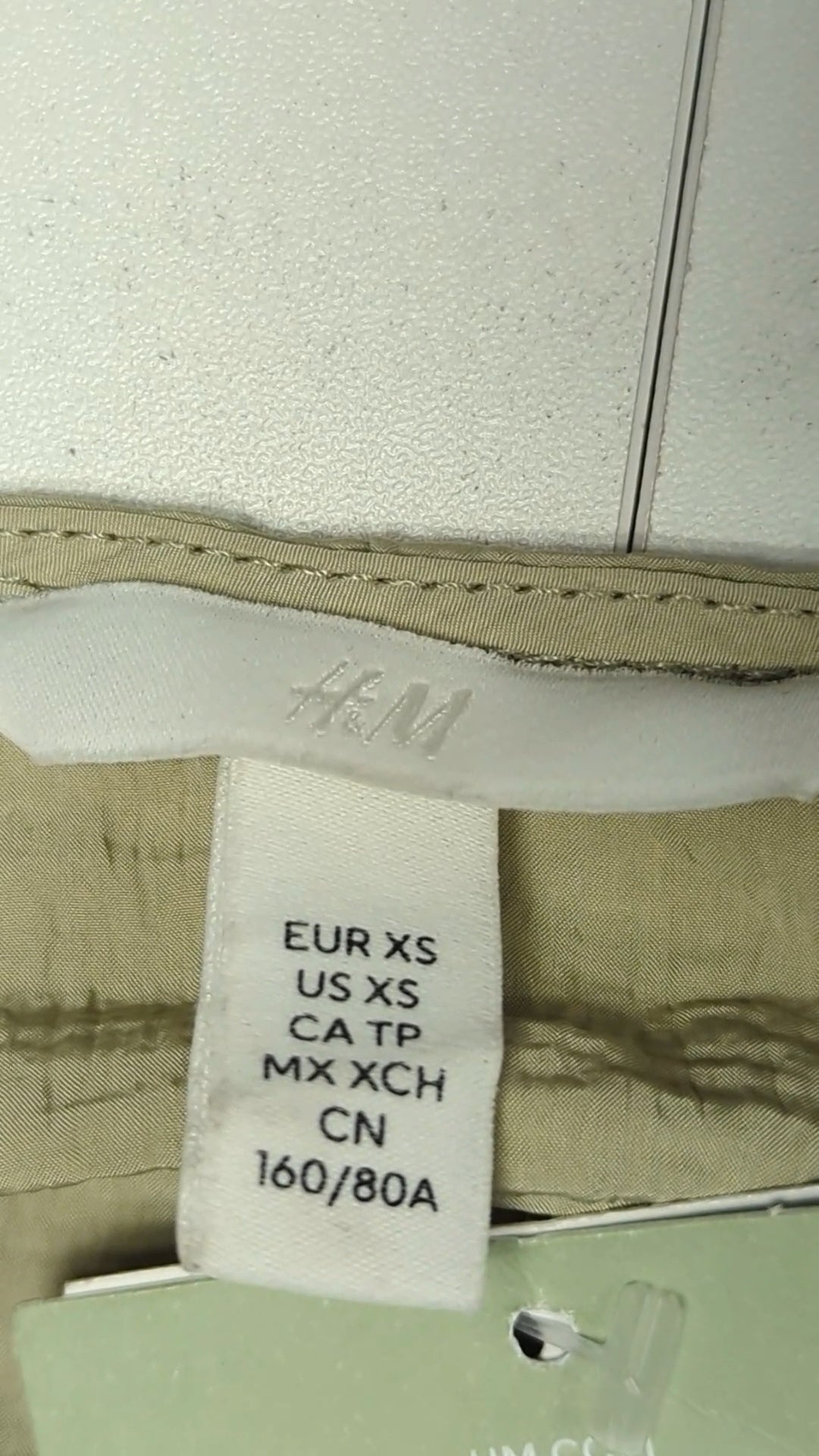 88291 - Enregistrement