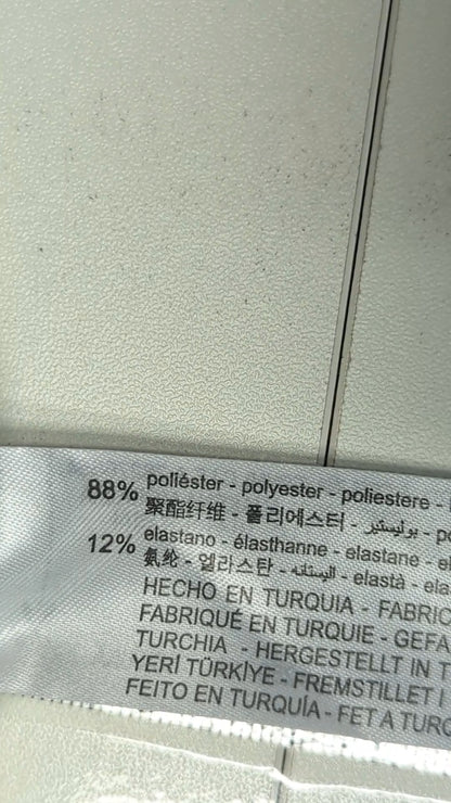 88292 - Enregistrement