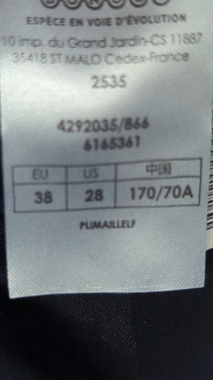 88293 - Enregistrement
