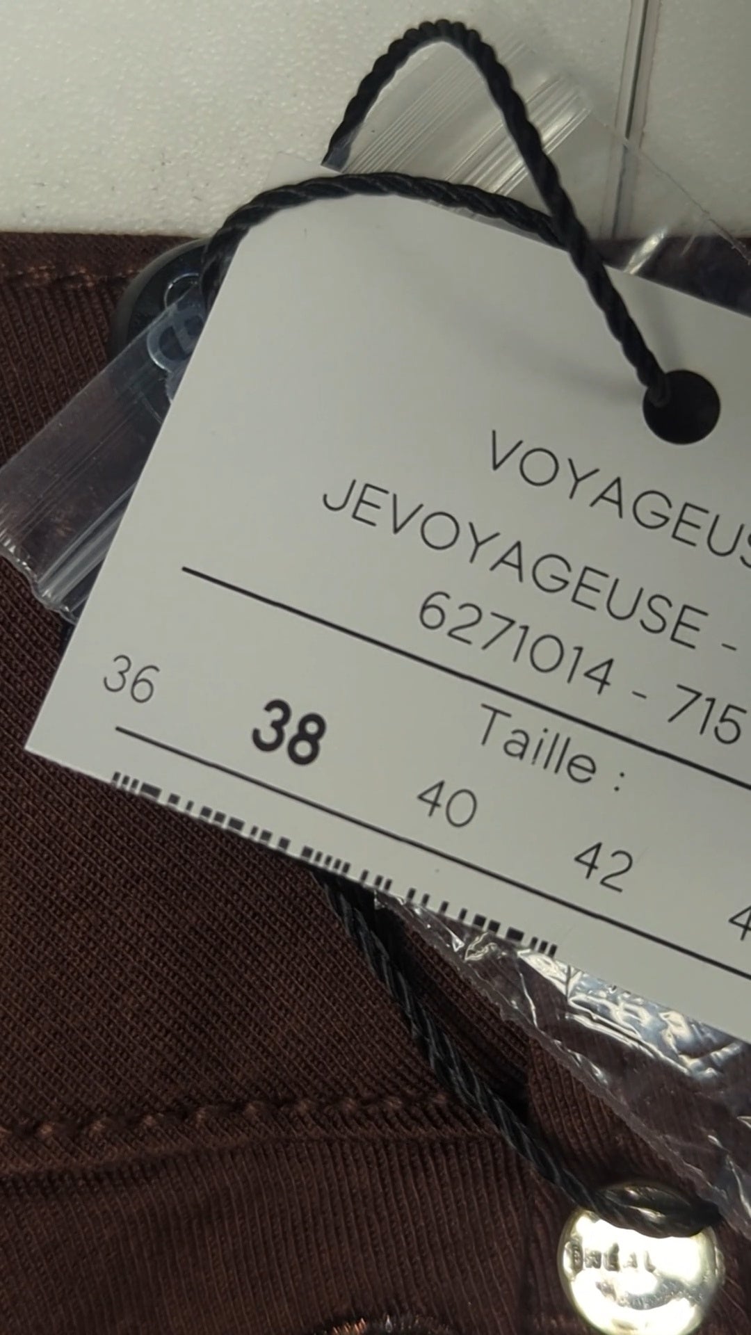 88294 - Enregistrement