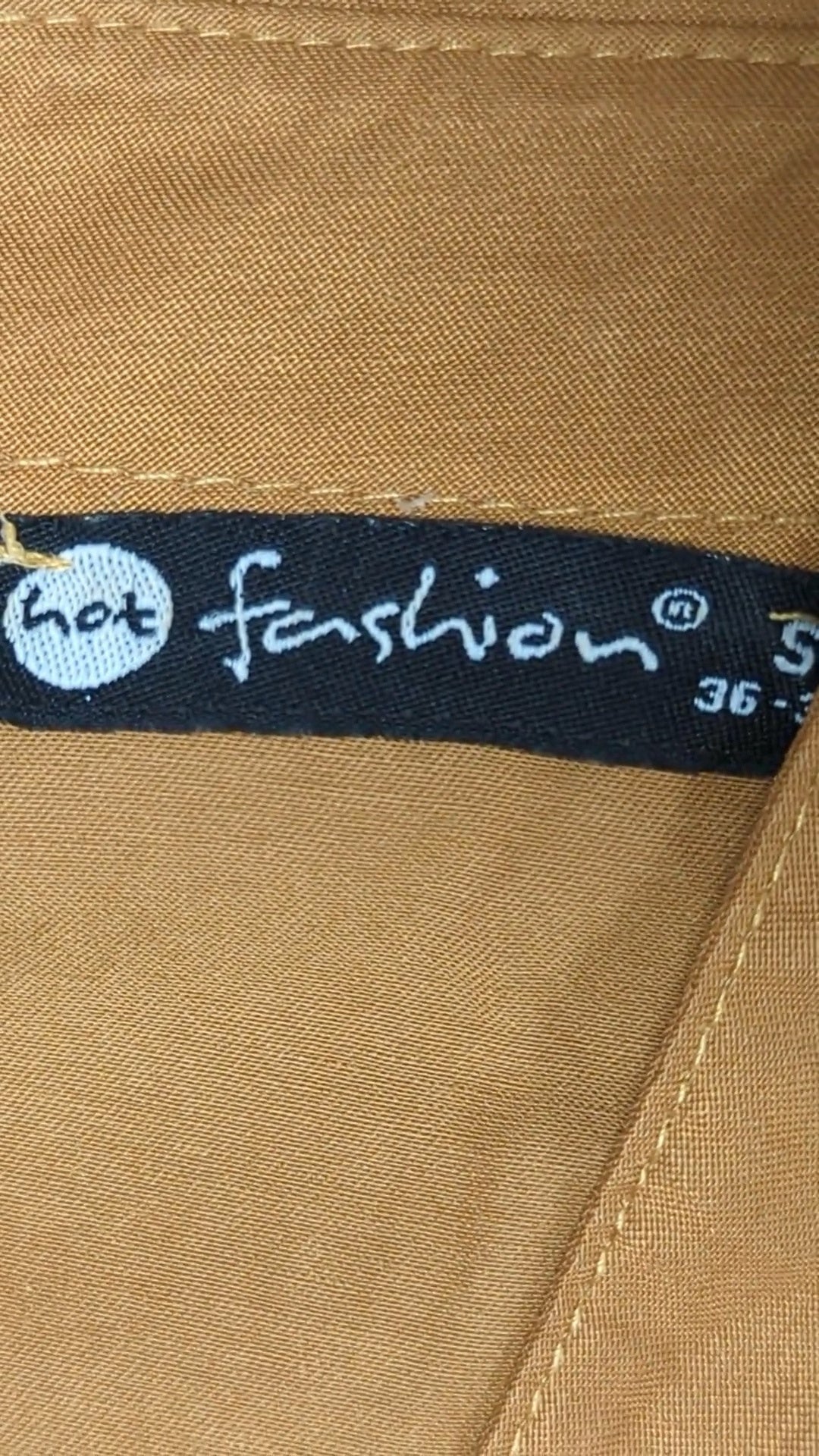 88296 - Enregistrement