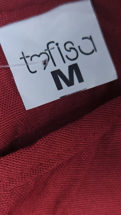 88300 - Enregistrement