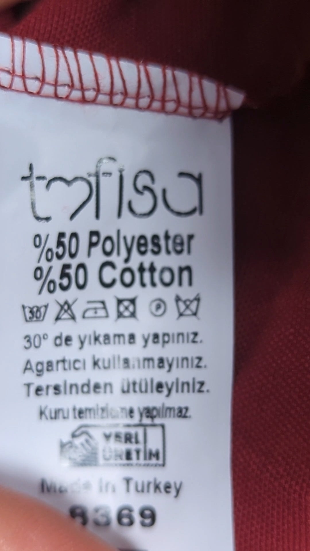 88300 - Enregistrement