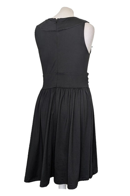 88307 - Photo