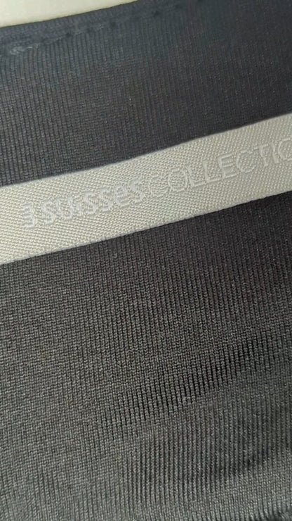 88307 - Enregistrement