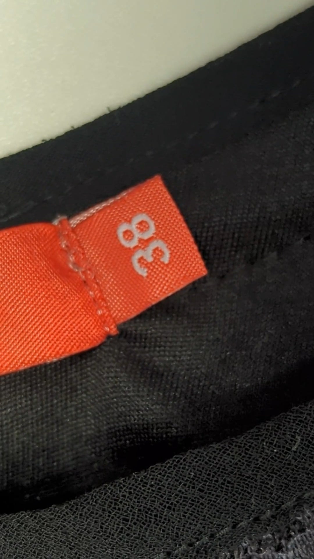 88309 - Enregistrement