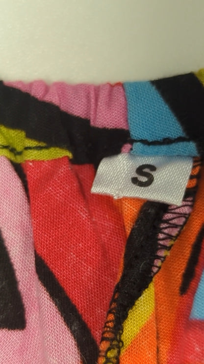88312 - Enregistrement