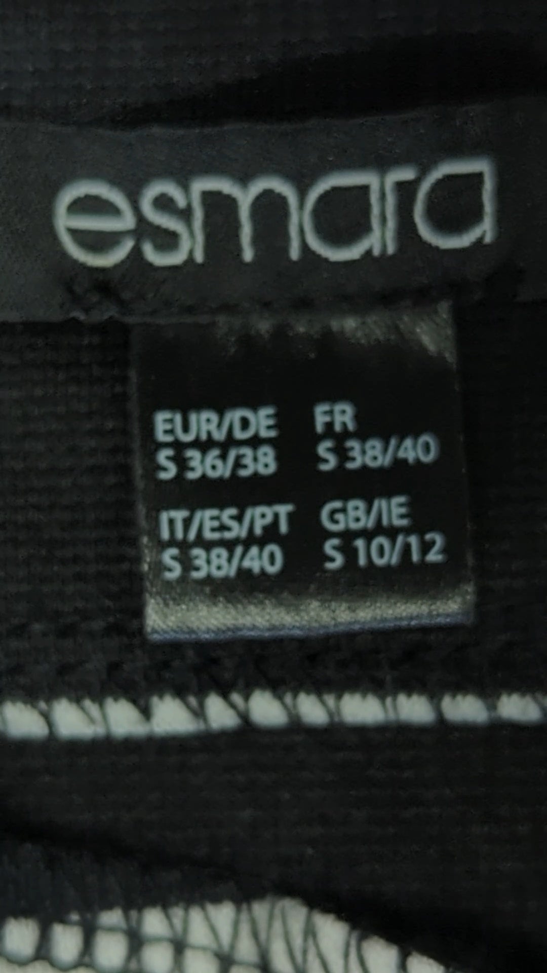 88319 - Enregistrement