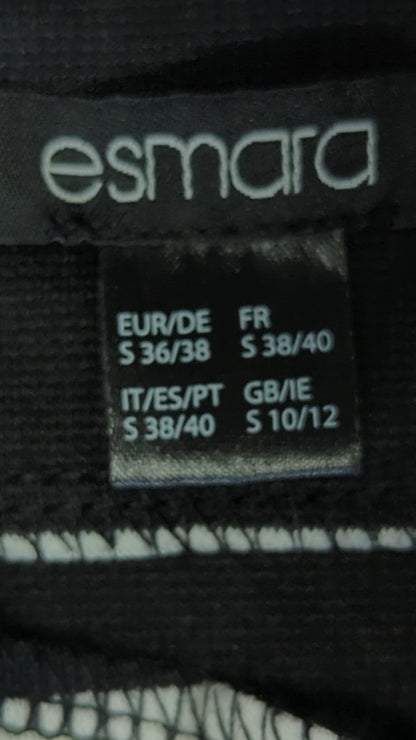 88319 - Enregistrement