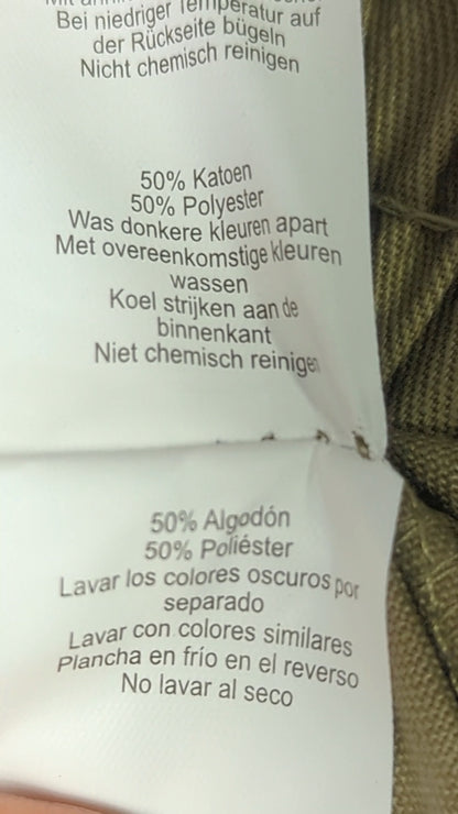 88321 - Enregistrement