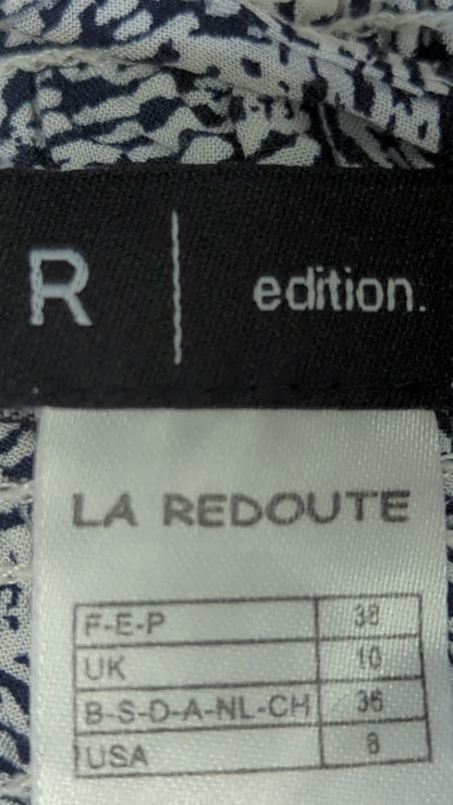 88322 - Enregistrement
