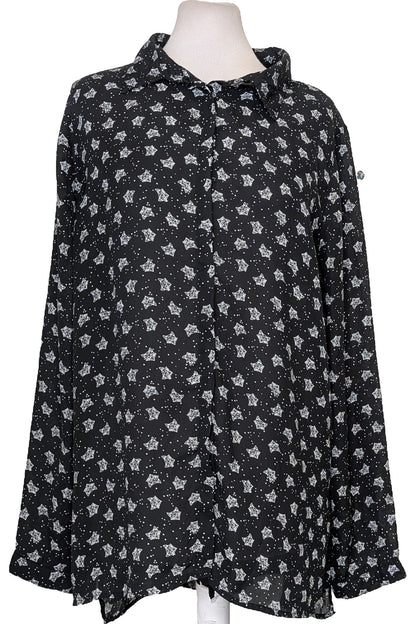 88323 - Photo