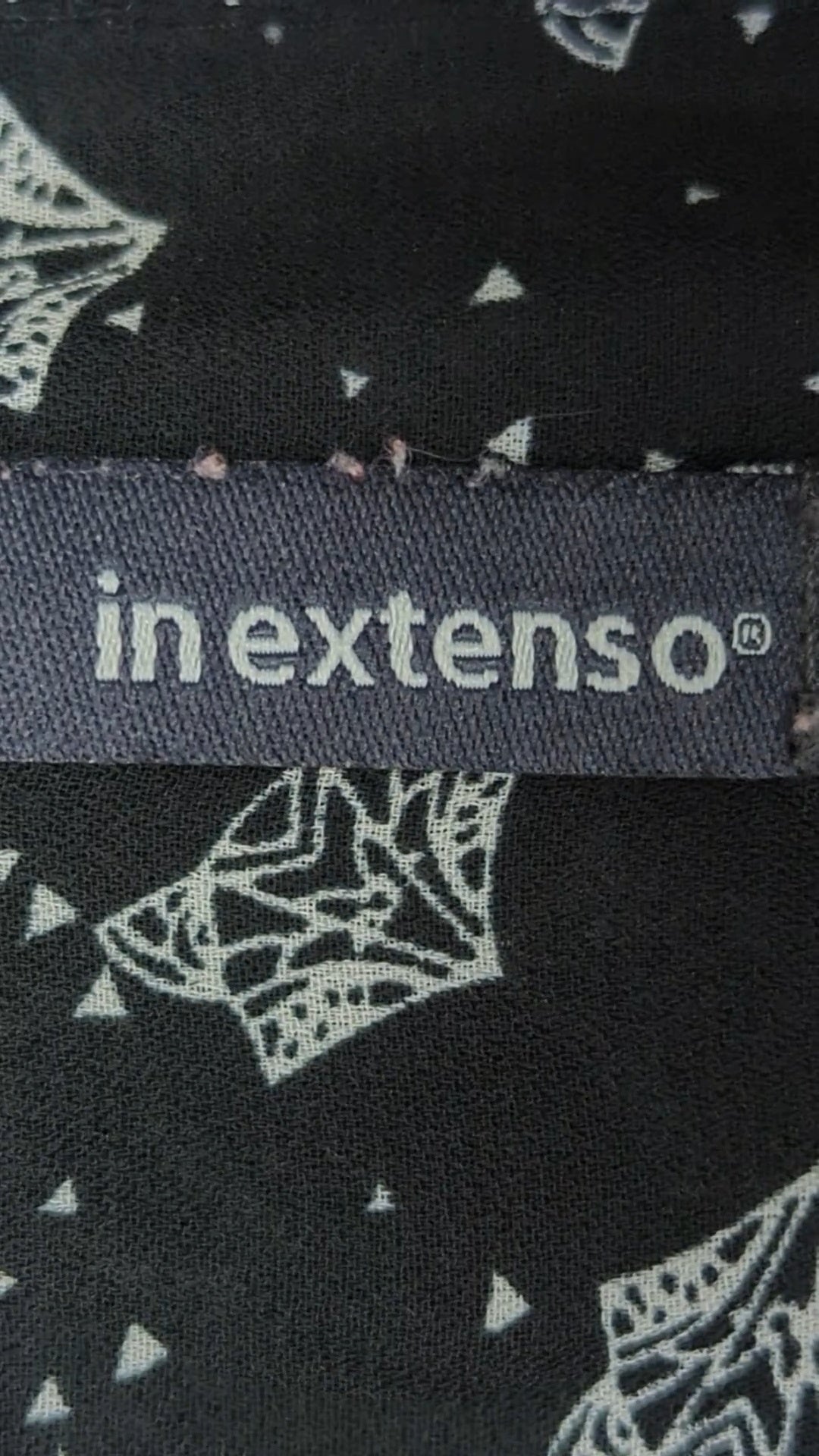88323 - Enregistrement