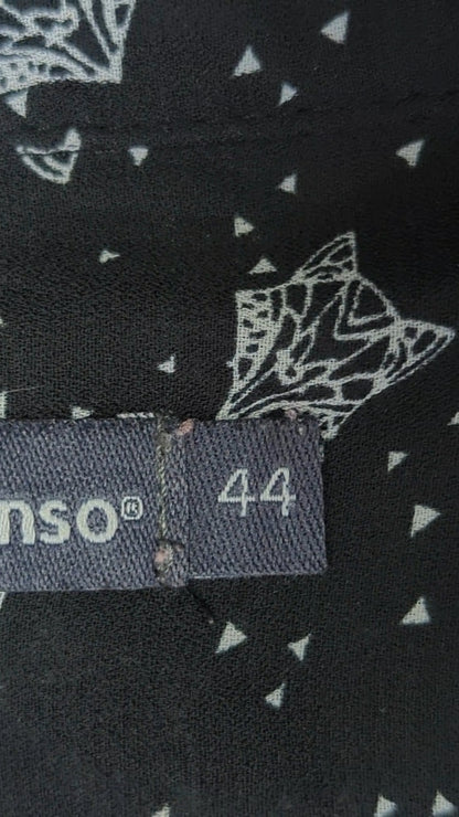 88323 - Enregistrement