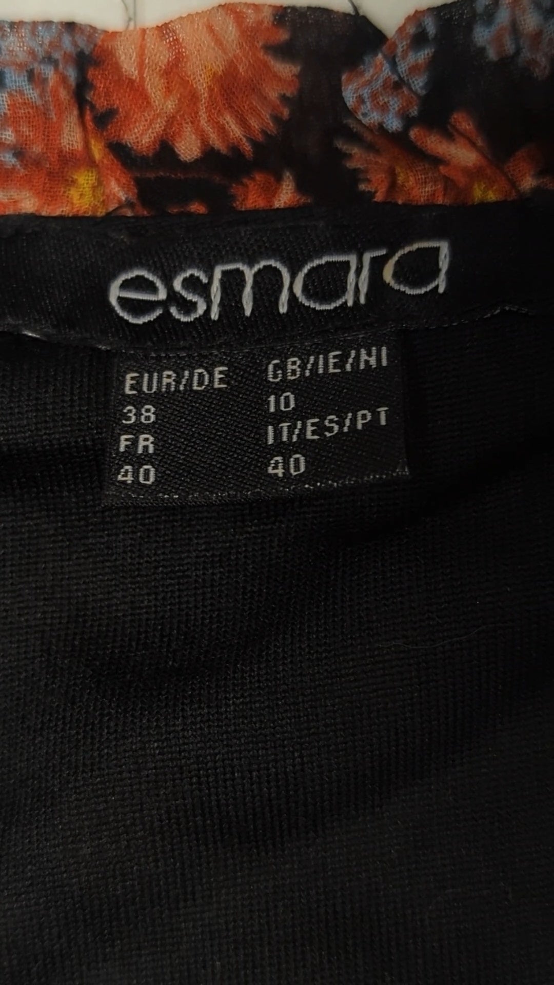 88325 - Enregistrement