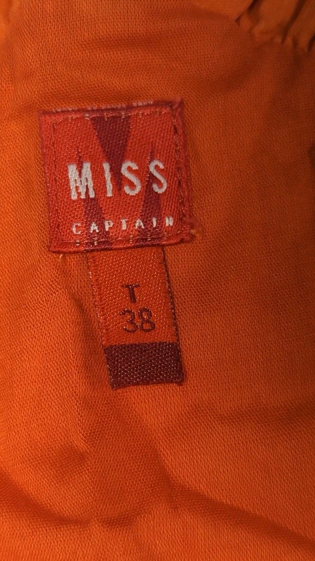 88326 - Enregistrement