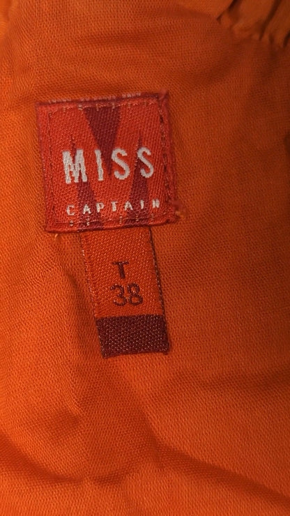 88326 - Enregistrement